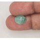 Zambian Panna – Natural Zambian Emerald Stone Zambian Panna – Natural Zambian Emerald Stone